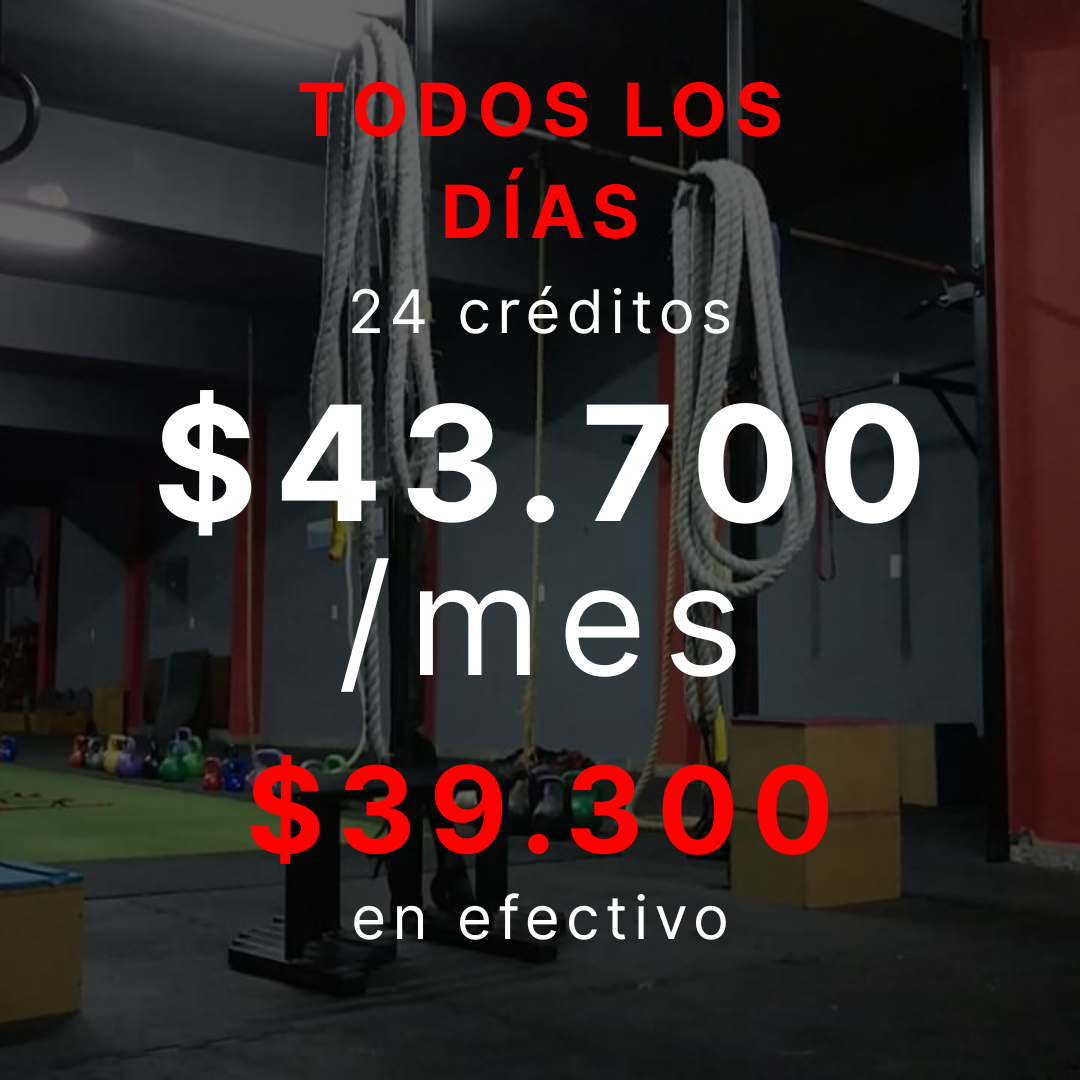 total